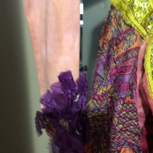 🩸FINAL DROP-European Designed by a textile engineer - Picture 6 of 12